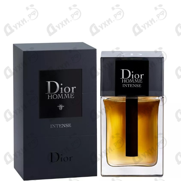 dior homme intense 30 ml